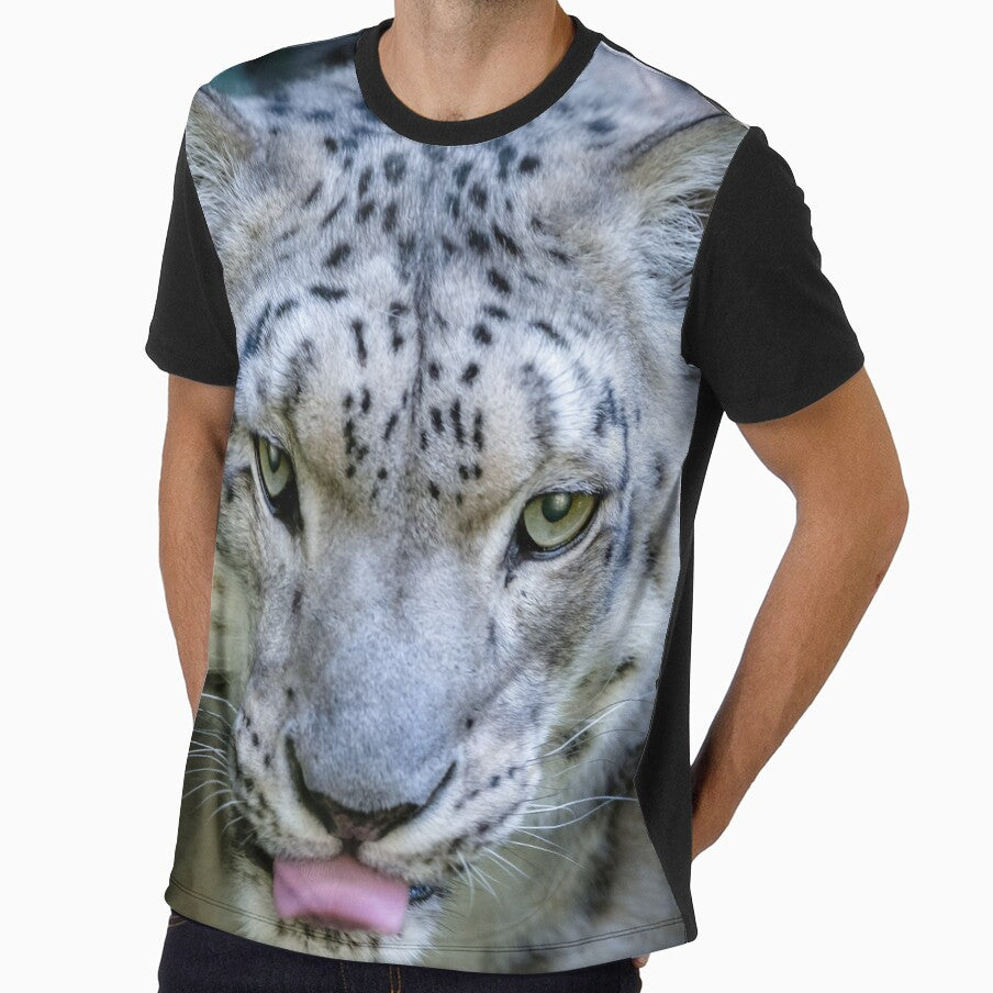 On the Prowl by NaturallyArt