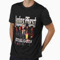 Copy of JUDAS,long sleeve JUDAS,stuff JUDAS,funny JUDAS, by ilianapfeil