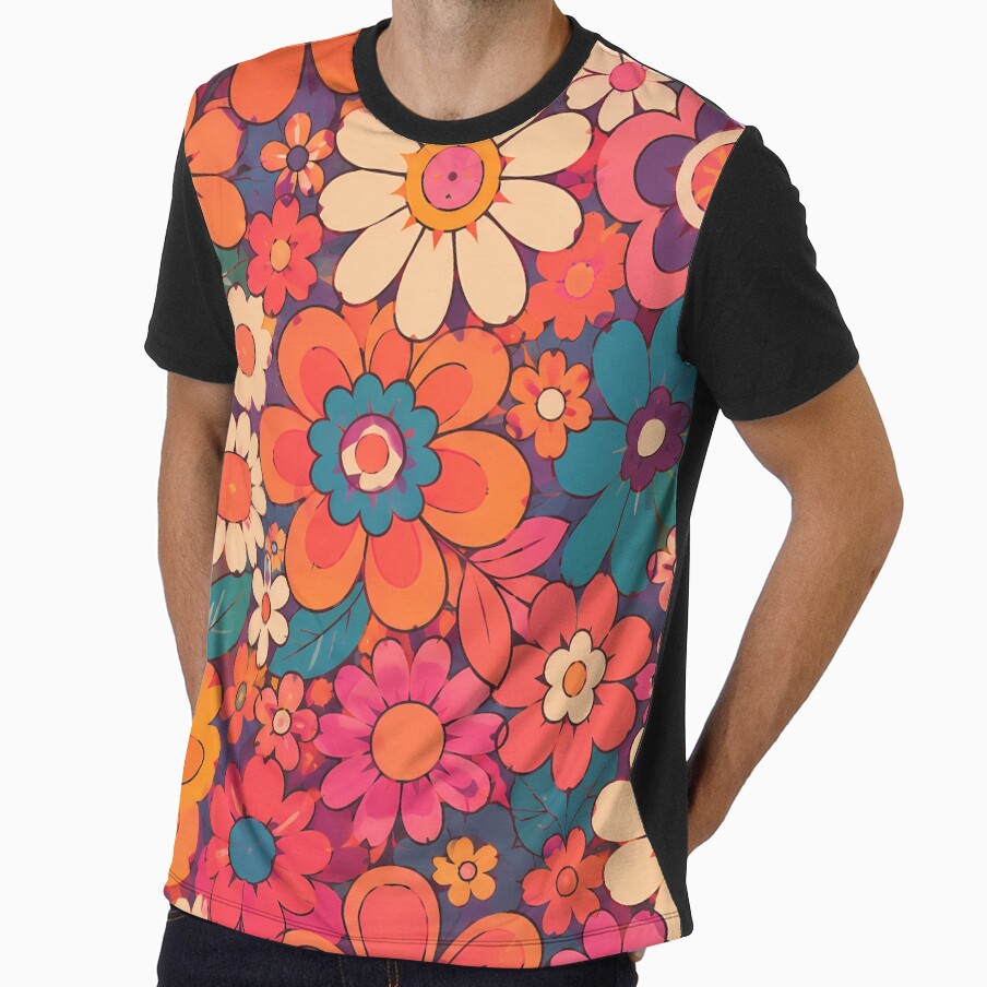 Flower 80 by Totallywasted