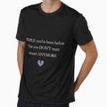 Elliott Smith Lyrics and Heart - Between The Bars by kakarikihill