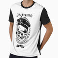 In Extremo fanshop by Inextremoshop