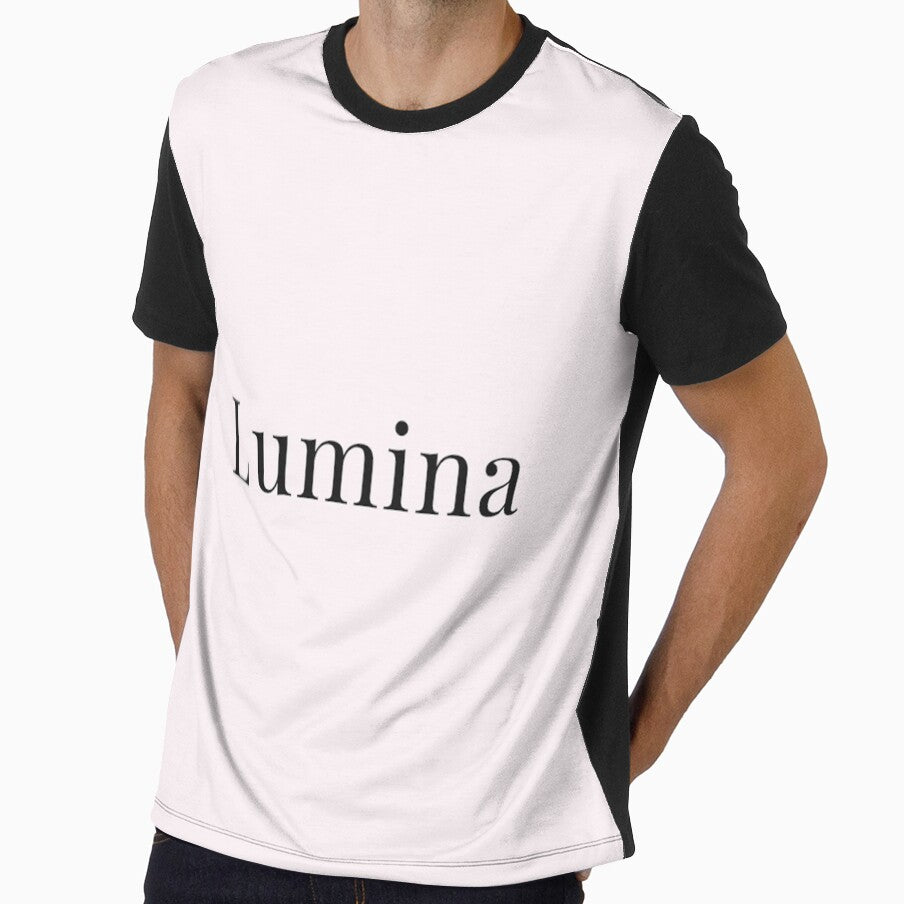 Lumina – Minimalist Interior Light Art by ElizabethCoelho