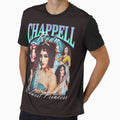 Chappell Roan Midwest Princess Retro by HeatherArthur06