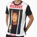 Free Dierdre - Free The Weatherfield One by schierneckeretc