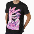 Blossom-Reverie by Hypertwenty Designs