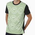 Smiley Face by fempreneurco