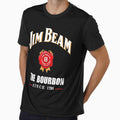 Jim Beam Classic by MayrReichel