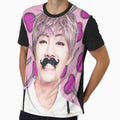 Taehyung #4 by LovelyLu