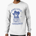 collection Even cowgirls.....2025 by LunLomn