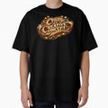 Crazy Creative Concept Gold Star Lettering by Artmares