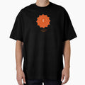 Sacral-Chakra by Working Pajama