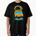 Taco truck, the taco truck collection, taco food by Madzilla Wear