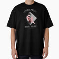Tattoo Pride - Bold, Brave & Beautiful by Palette Print