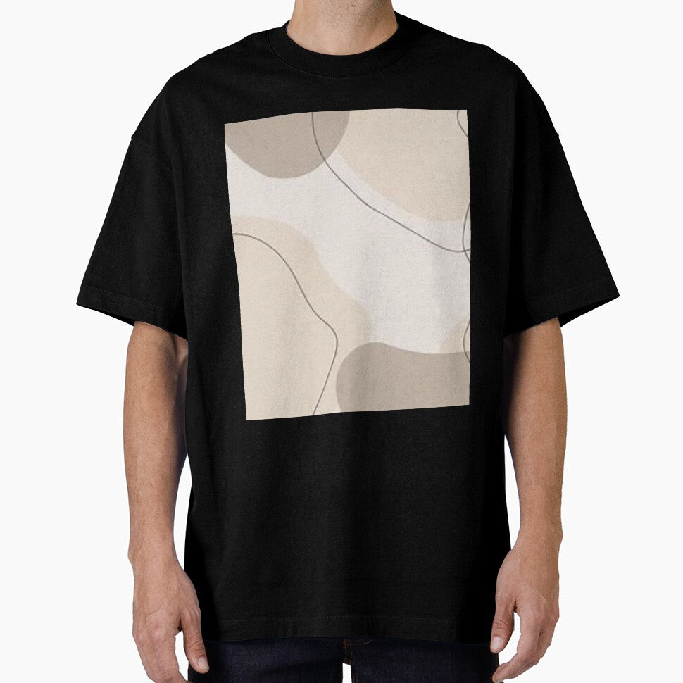 Minimalist pattern by SavvysCrafts