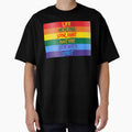 Pride flag by josesita