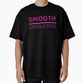 Smooth Operator (waxing, hair removal, beauty) by BeauTee