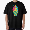 90s beach mode by jax