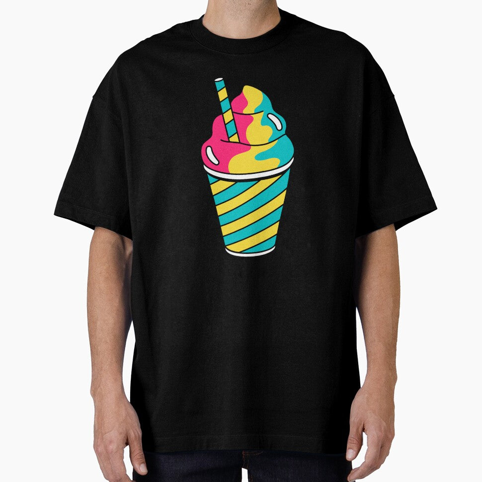 90s beach mode by jax