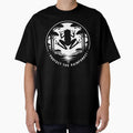 Dart frog - Protect the rainforest by PrintSoulDesign
