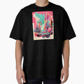 90s Glitch Revival by FocalFrenzy
