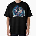 Enemies to Lovers – Shadow Work Is the Real Love Story (Spiritual Self Love Design) by ByElise