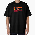 Creating My Future by ashleyhudson