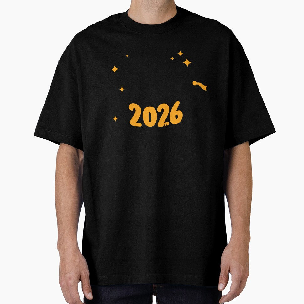 Class of 2026 Congratulations. Graduation Print, Cute School Grad Design by AnnaVioletStore