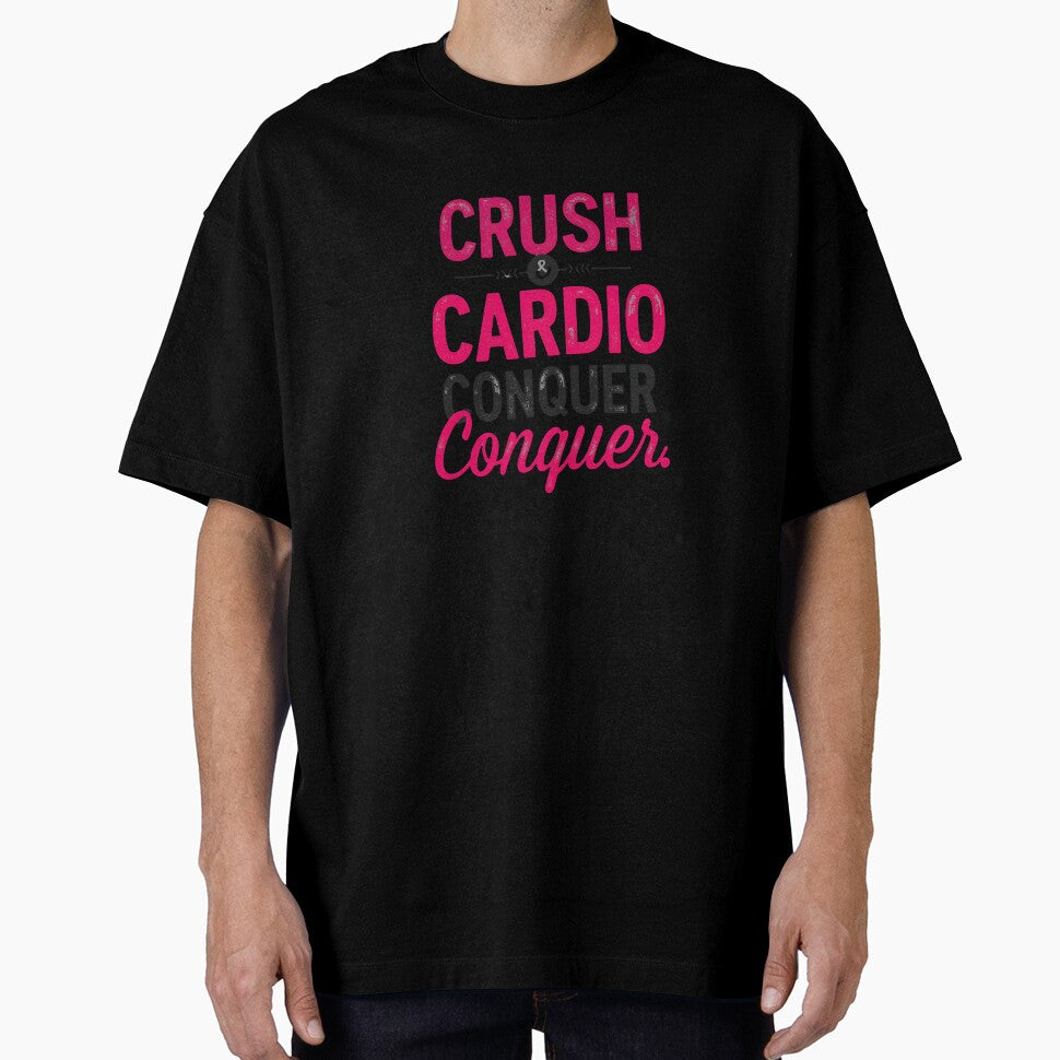 Motivational quote for fitness girly by PeacefulD-signs