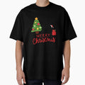 Merry Christmas Dentist funny holiday design by Sukis-shop