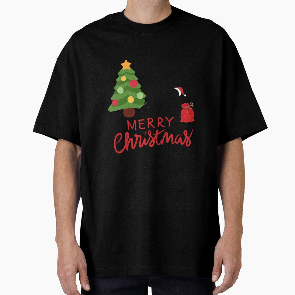 Merry Christmas Dentist funny holiday design by Sukis-shop