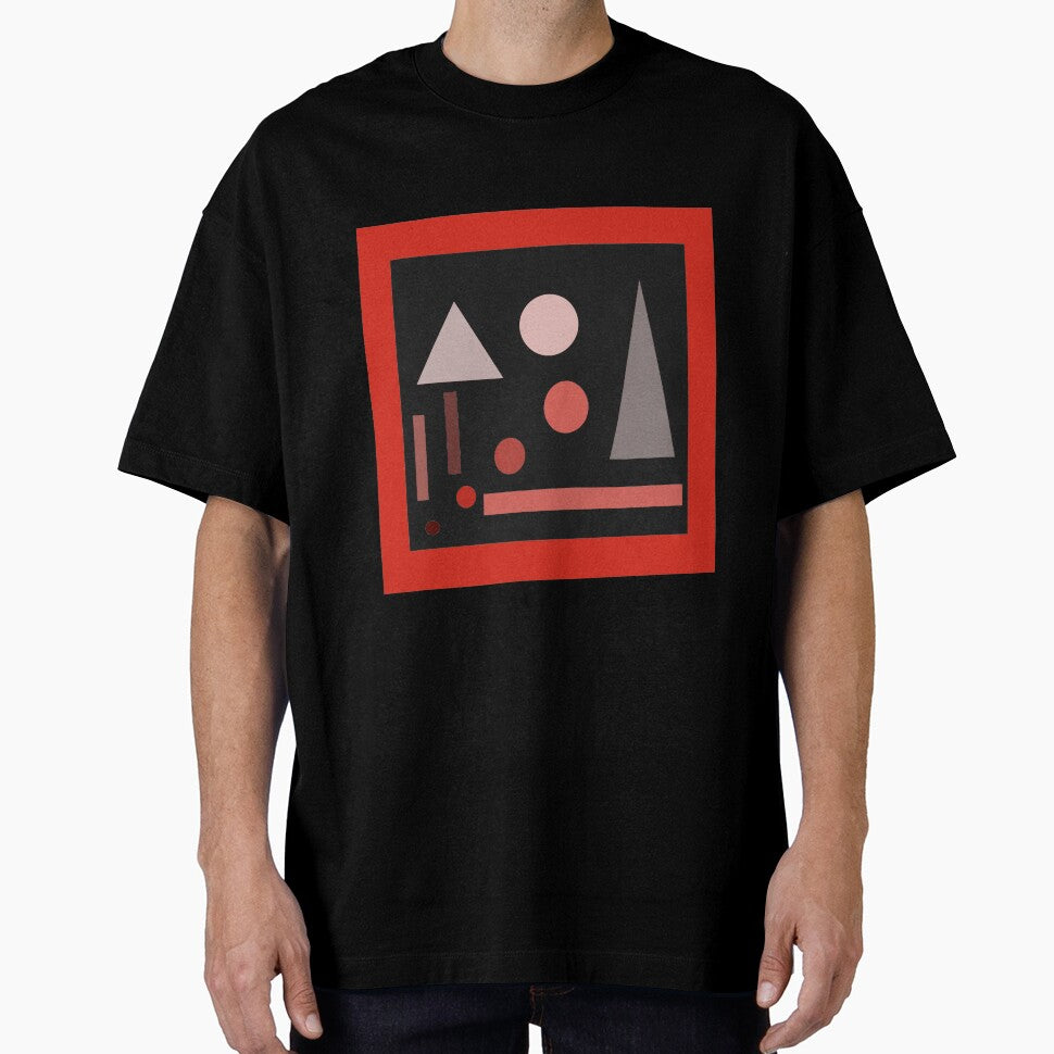 Shapes by AzuraShop