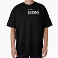 Mom Est. 2026 Mom to Be by Thread&Fable