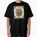 Ink-Fluencer - Wear Your Story by Palette Print