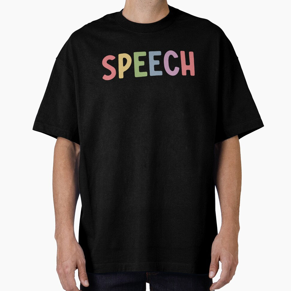 Speech Therapy | Speech pathologist | SLP | Future SLP | Future Speech Therapist by Violet Treasures