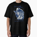 new Crying collection Even cowgirls 2025 ...! by LunLomn