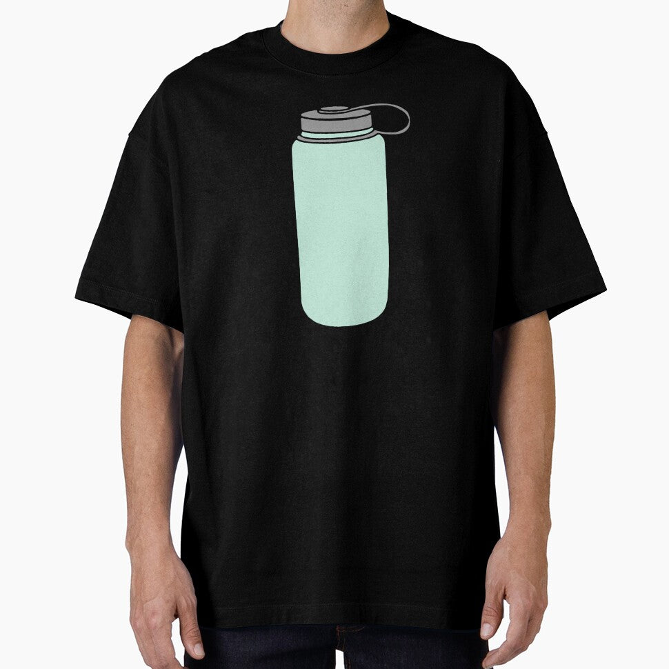 Nalgene by maura41