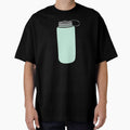 Nalgene by maura41