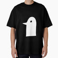 Good night punpun by Migi-Desu