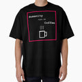 Cool Coffee quote design by Muse by M