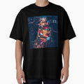 Speed Up City Design by Sameer Shrivastava