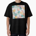 Hexagons by HebaRK Studio