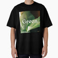 Banana Plant Green by Leaf & Layer