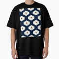 Casual Style: Versatile Pattern for a Casual Touch 2 by artyfull