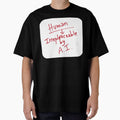 Irreplaceable by AI – Human Uniqueness Statement Design by CasaMartina