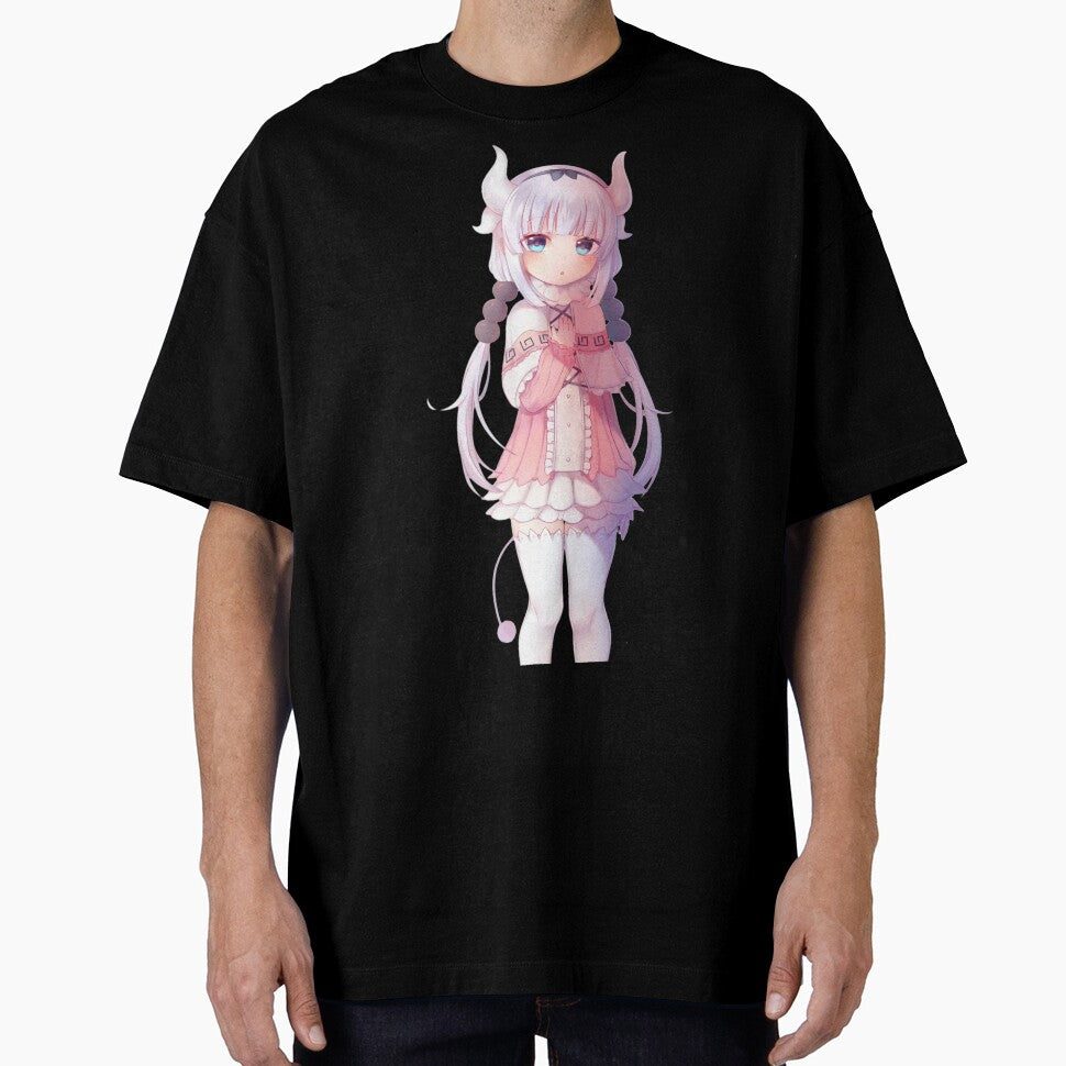 ♥ Kanna ♥ by Zentenar