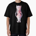 ♥ Kanna ♥ by Zentenar
