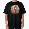 Cowgirl Hustle: T-shirt, Mug, Sticker & More by artedigital99