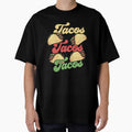 TACOS by FrictionMaxxing