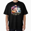 Western Cowgirl Design - Apparel, Mugs, Stickers & More by artedigital99