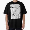 Urban by Newt18artista-
